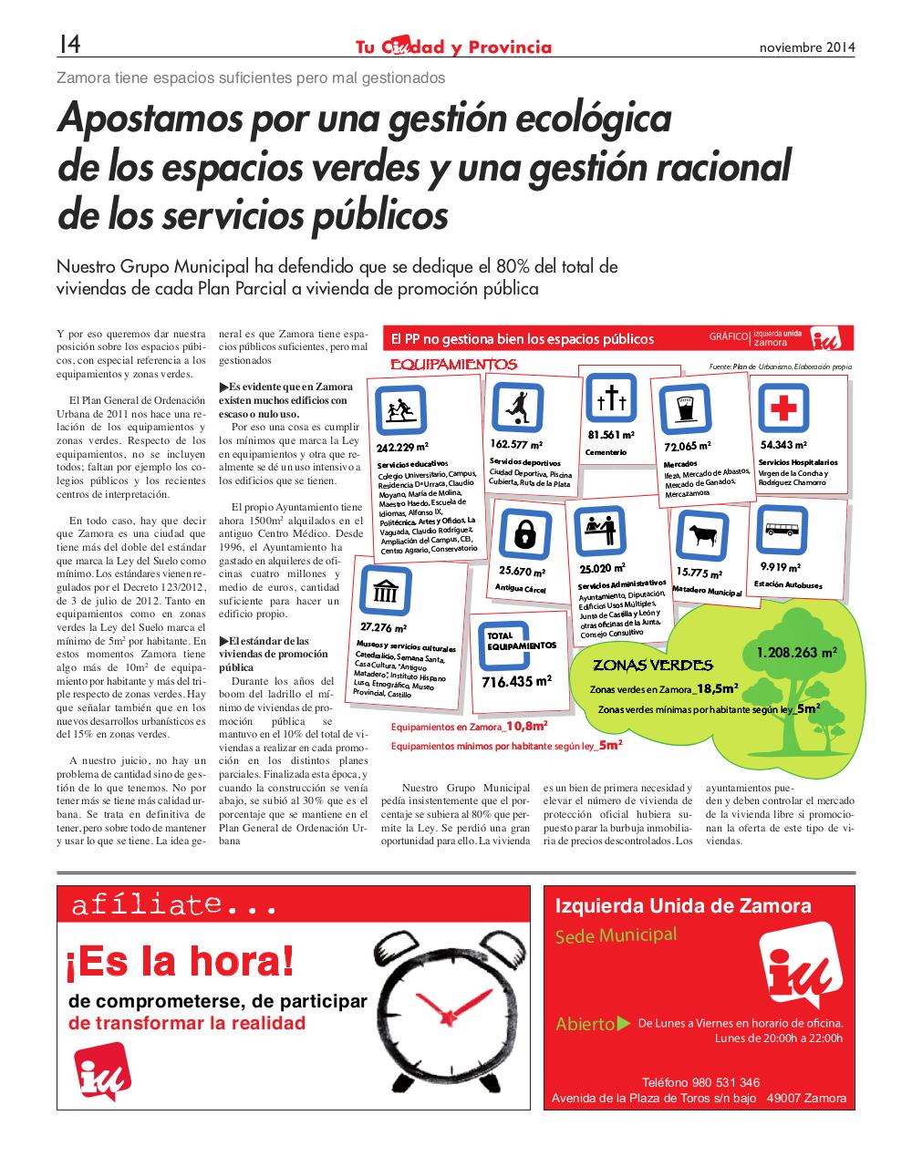Vista previa del archivo PDF tu-ciudad-76.pdf