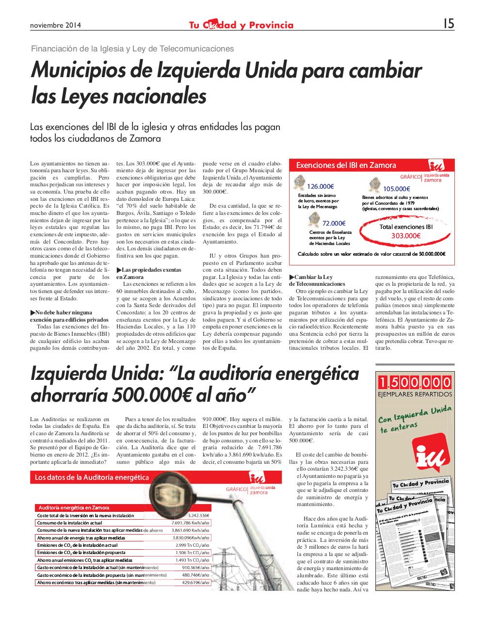 Vista previa del archivo PDF tu-ciudad-76.pdf
