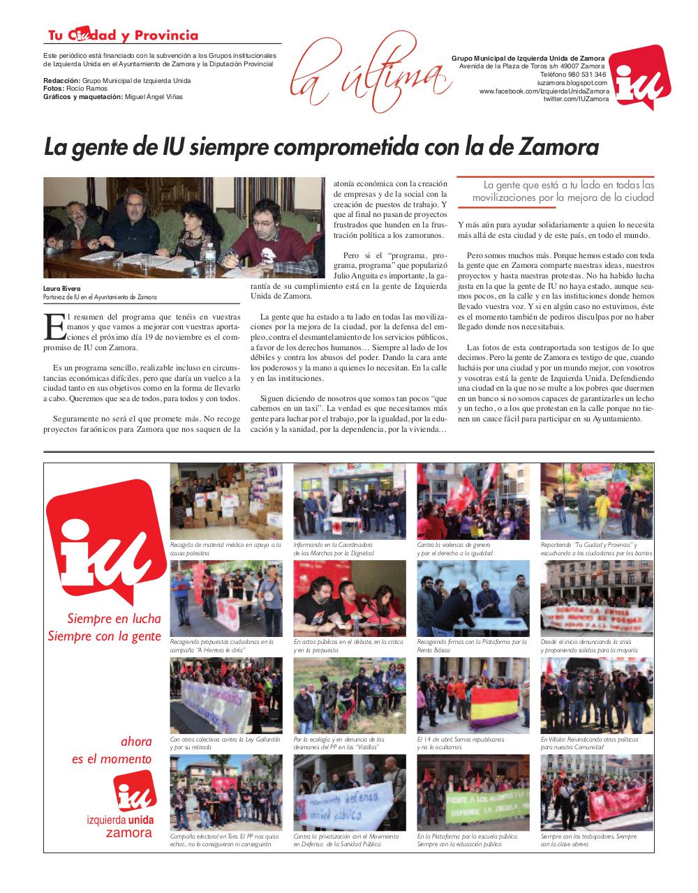 Vista previa del archivo PDF tu-ciudad-76.pdf