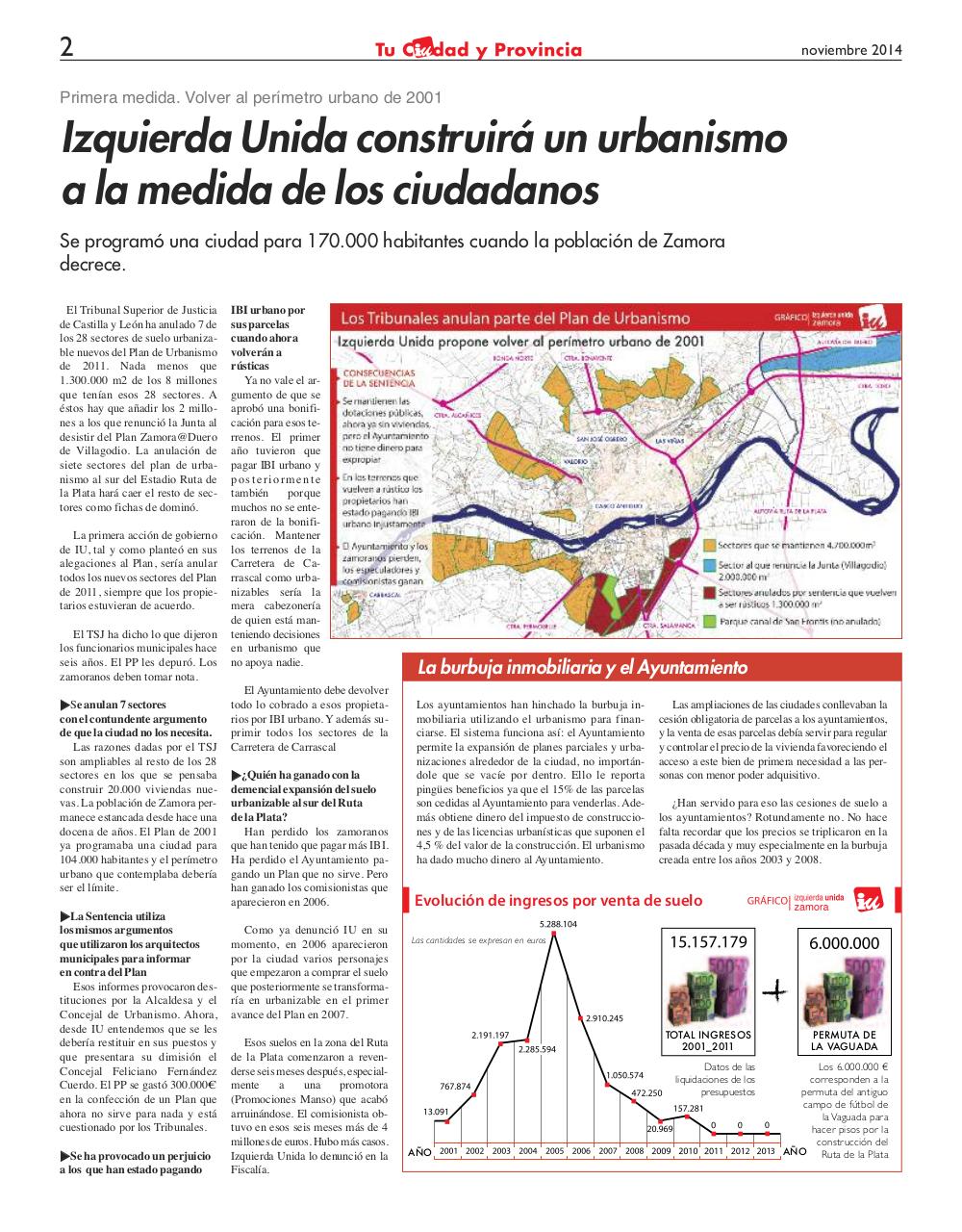 Vista previa del archivo PDF tu-ciudad-76.pdf
