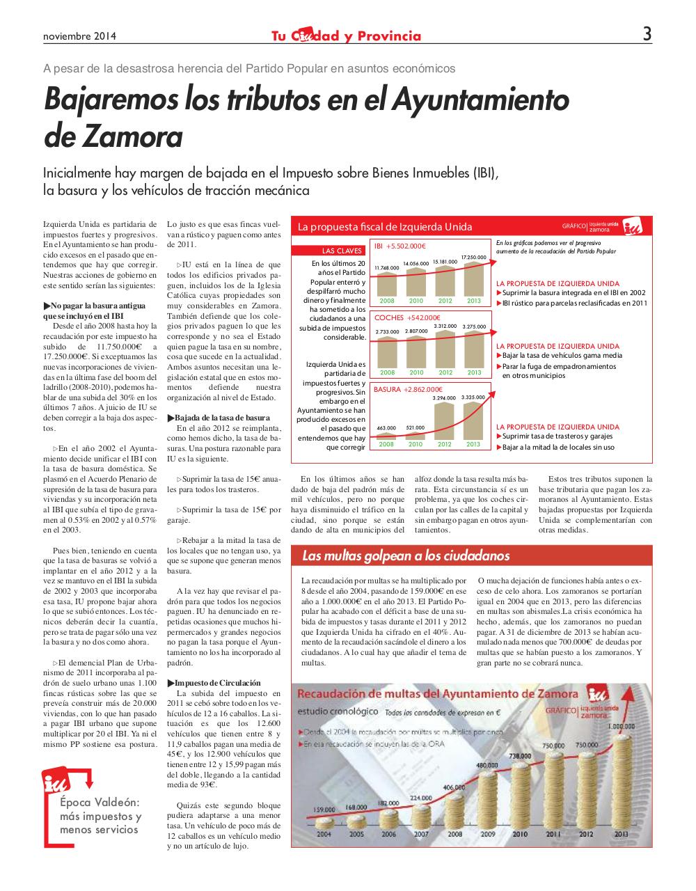 Vista previa del archivo PDF tu-ciudad-76.pdf