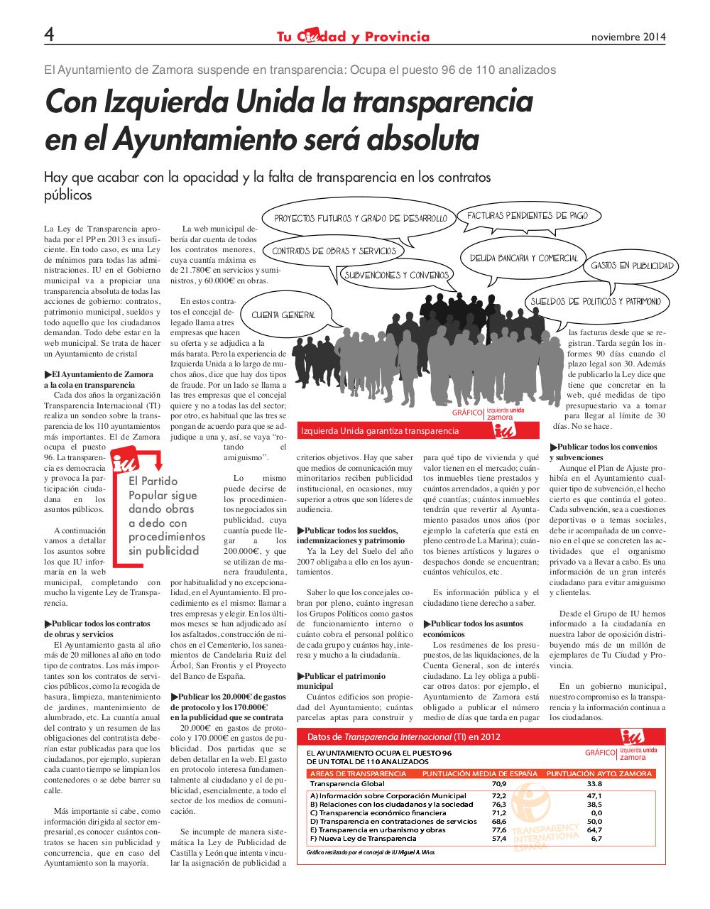 Vista previa del archivo PDF tu-ciudad-76.pdf