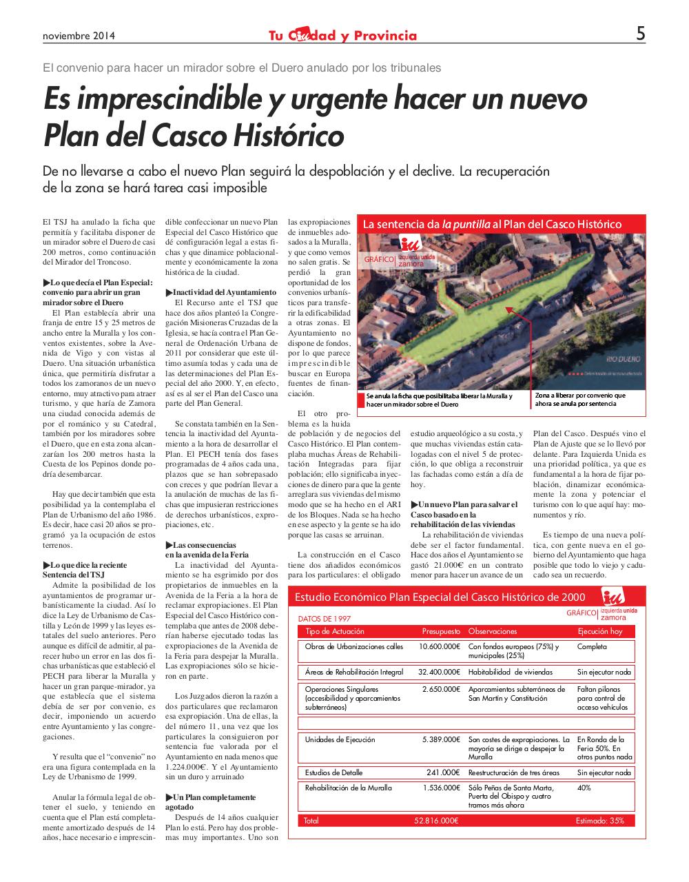 Vista previa del archivo PDF tu-ciudad-76.pdf