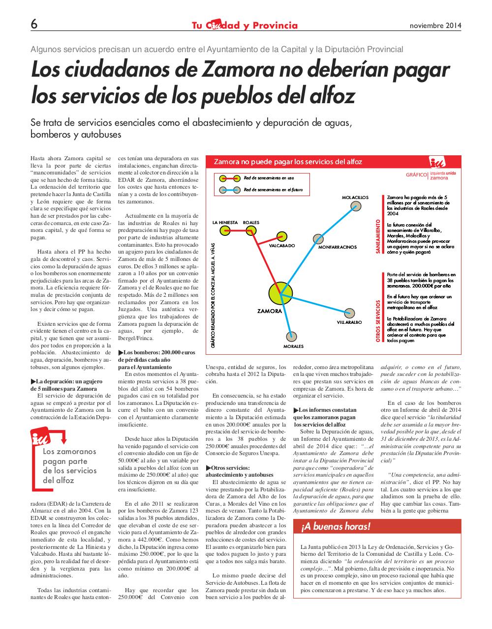 Vista previa del archivo PDF tu-ciudad-76.pdf