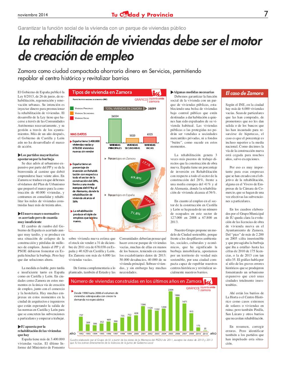 Vista previa del archivo PDF tu-ciudad-76.pdf
