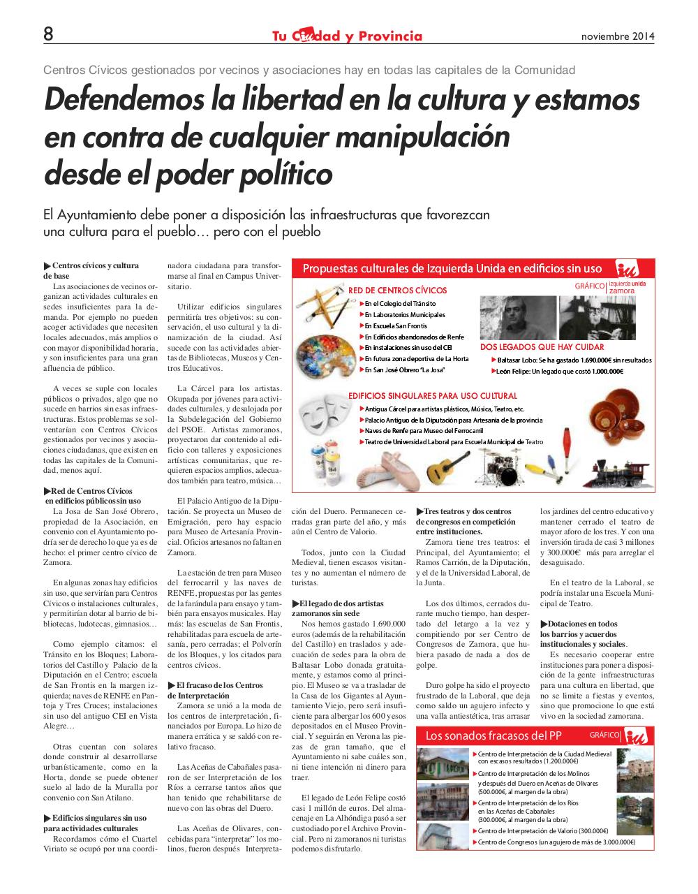 Vista previa del archivo PDF tu-ciudad-76.pdf