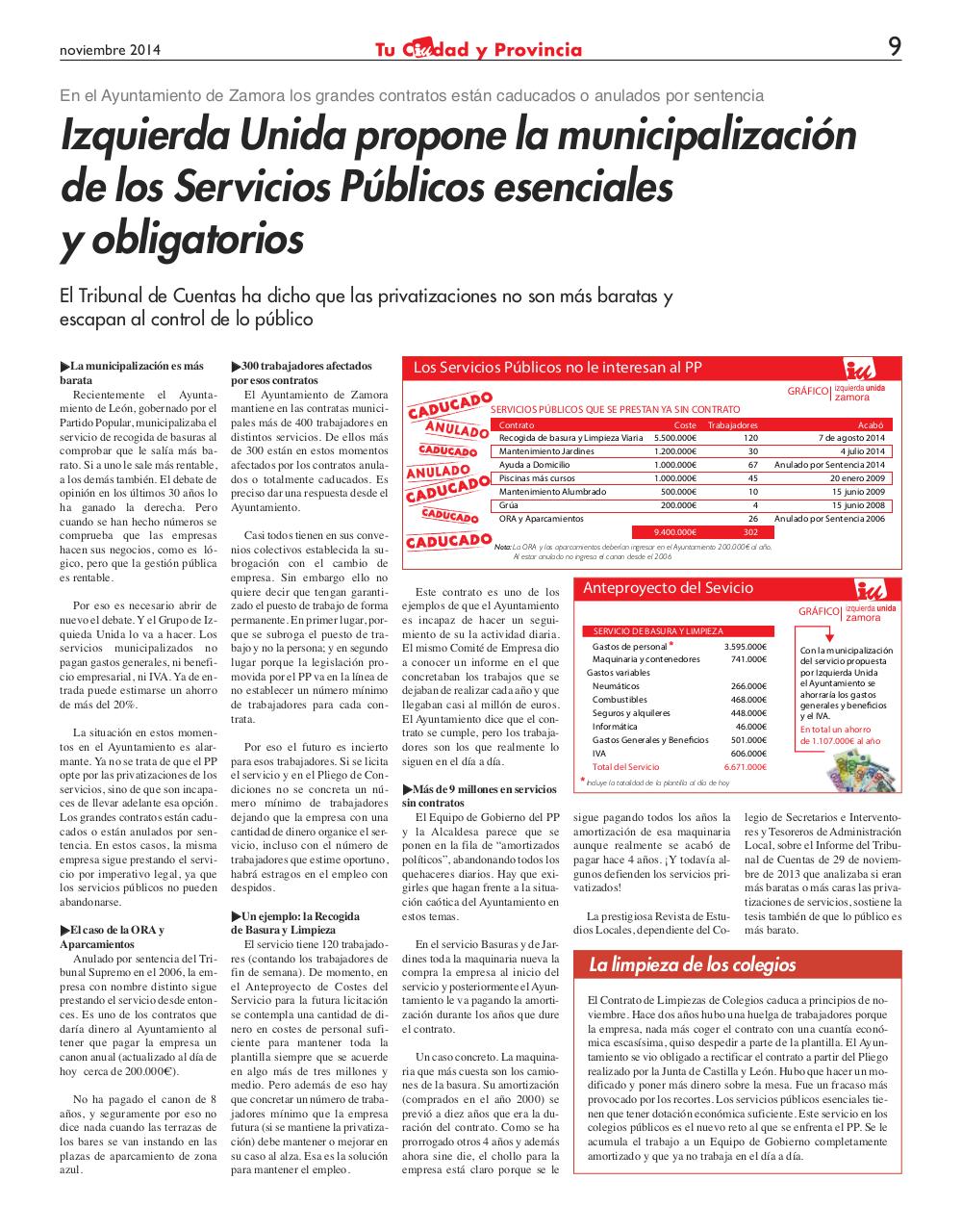 Vista previa del archivo PDF tu-ciudad-76.pdf