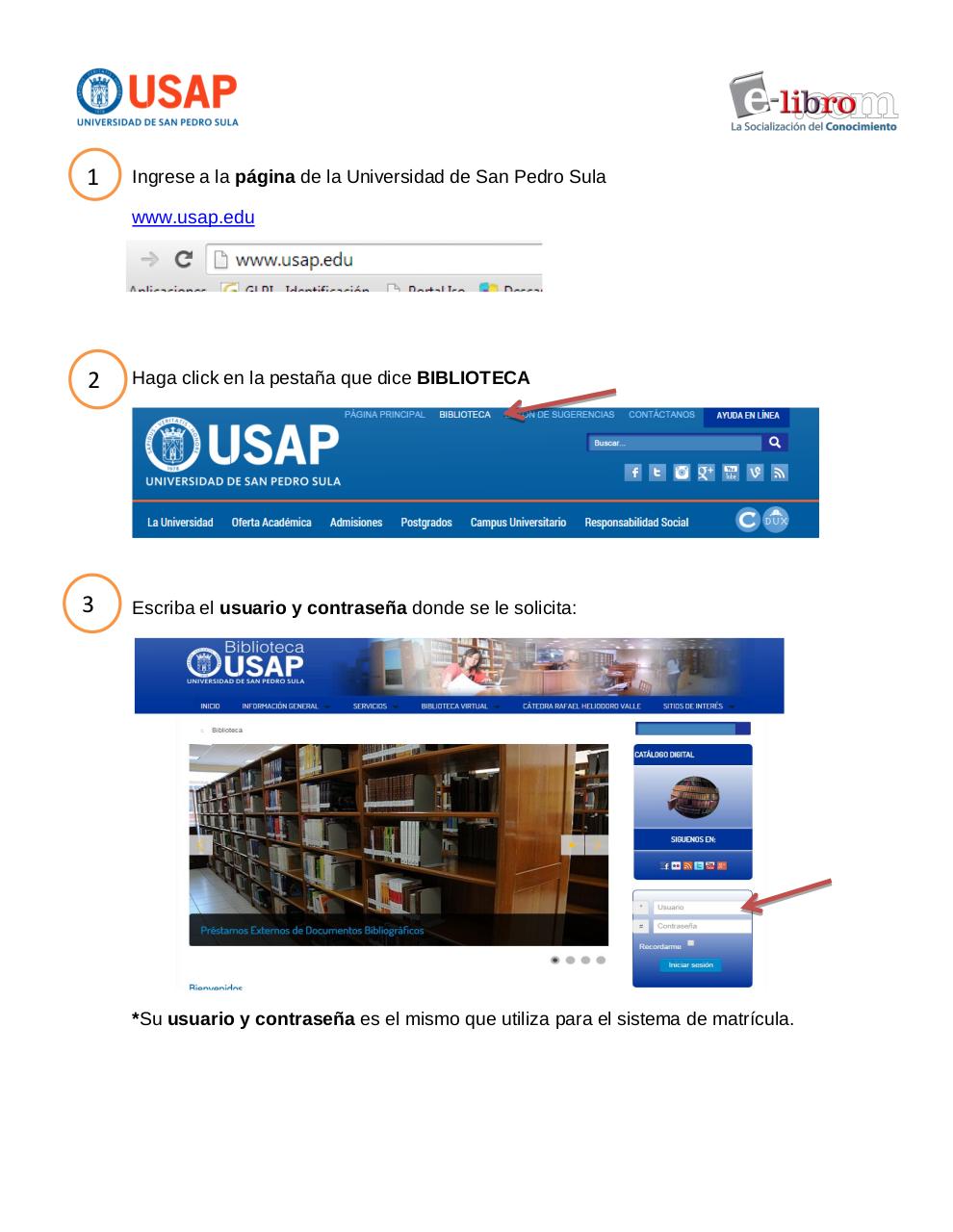 Vista previa del archivo PDF indicaciones-e-libro-estudiantes.pdf