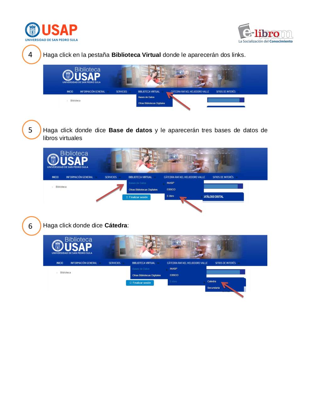 Vista previa del archivo PDF indicaciones-e-libro-estudiantes.pdf