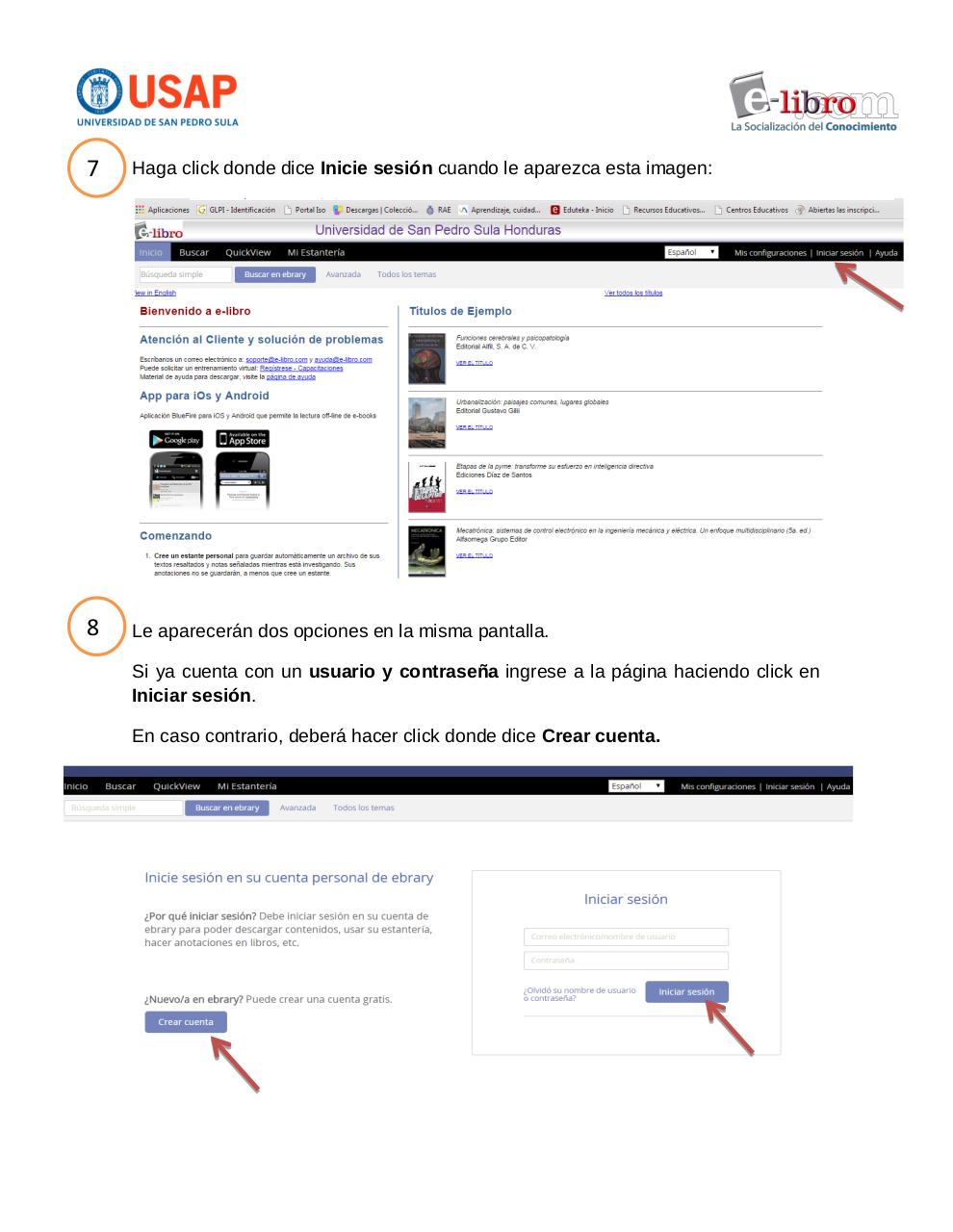 Vista previa del archivo PDF indicaciones-e-libro-estudiantes.pdf
