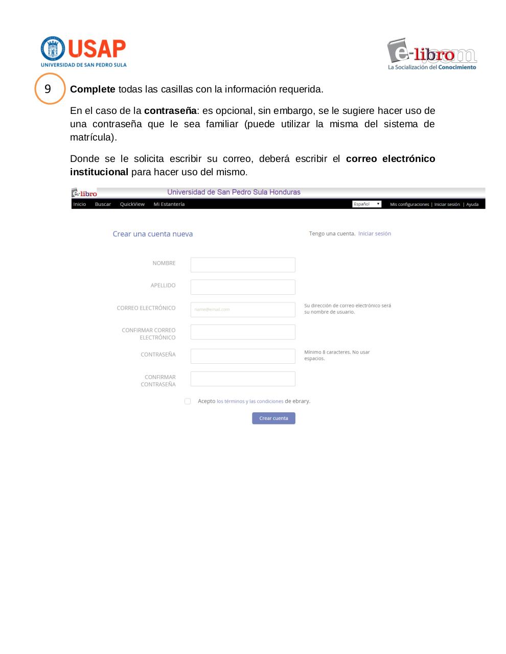 Vista previa del archivo PDF indicaciones-e-libro-estudiantes.pdf