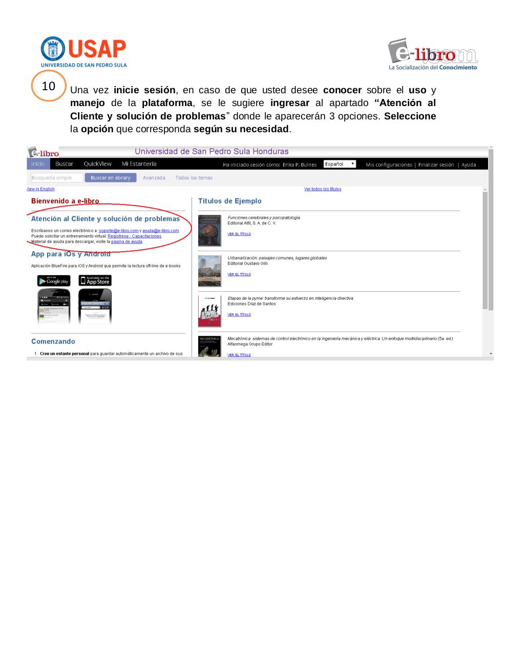 Vista previa del archivo PDF indicaciones-e-libro-estudiantes.pdf