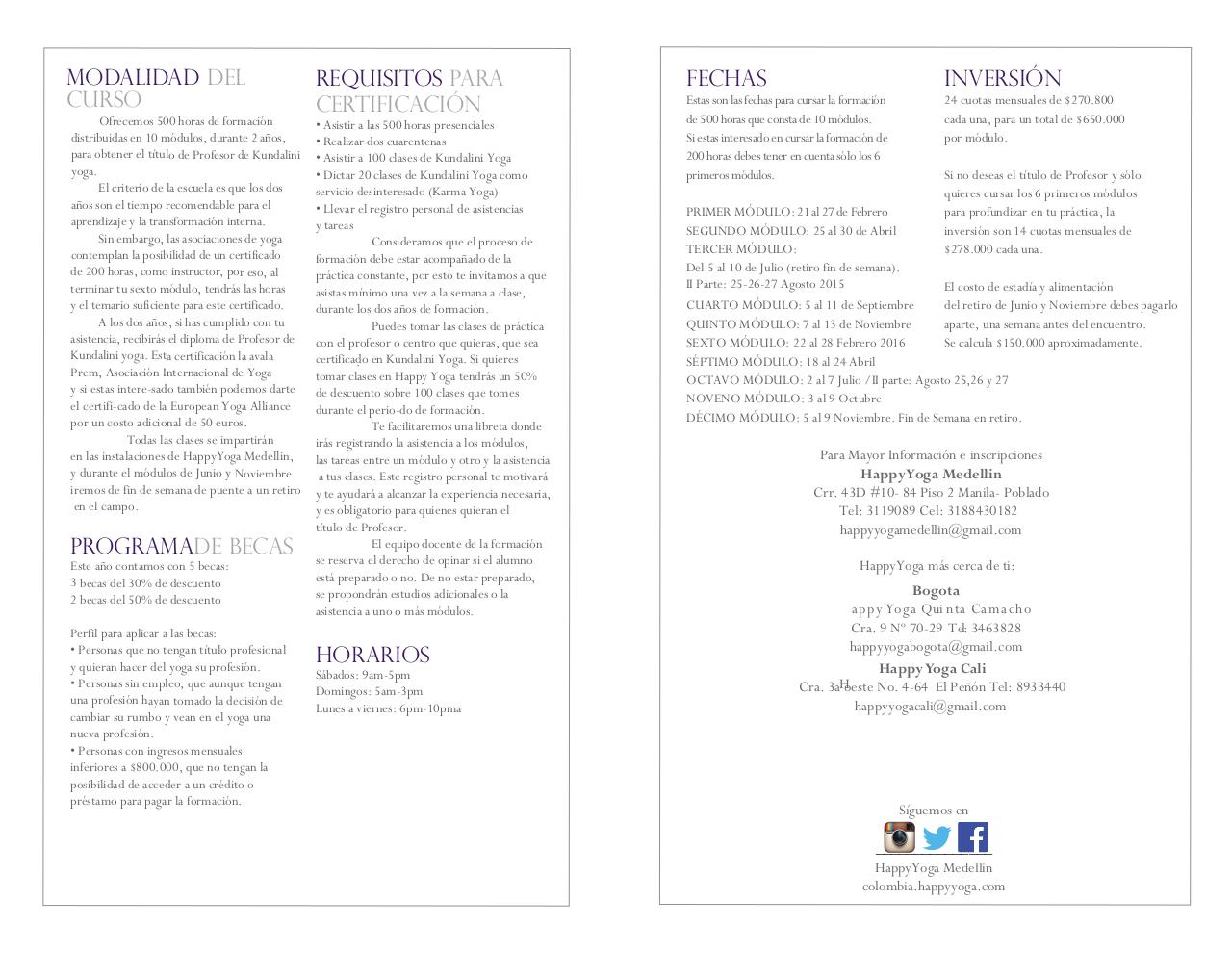 Vista previa del archivo PDF kundalini-yoga-2015.pdf