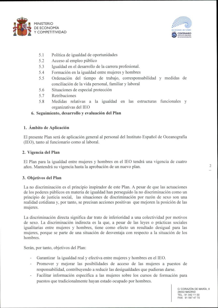 Vista previa del archivo PDF plan-de-igualdad.pdf