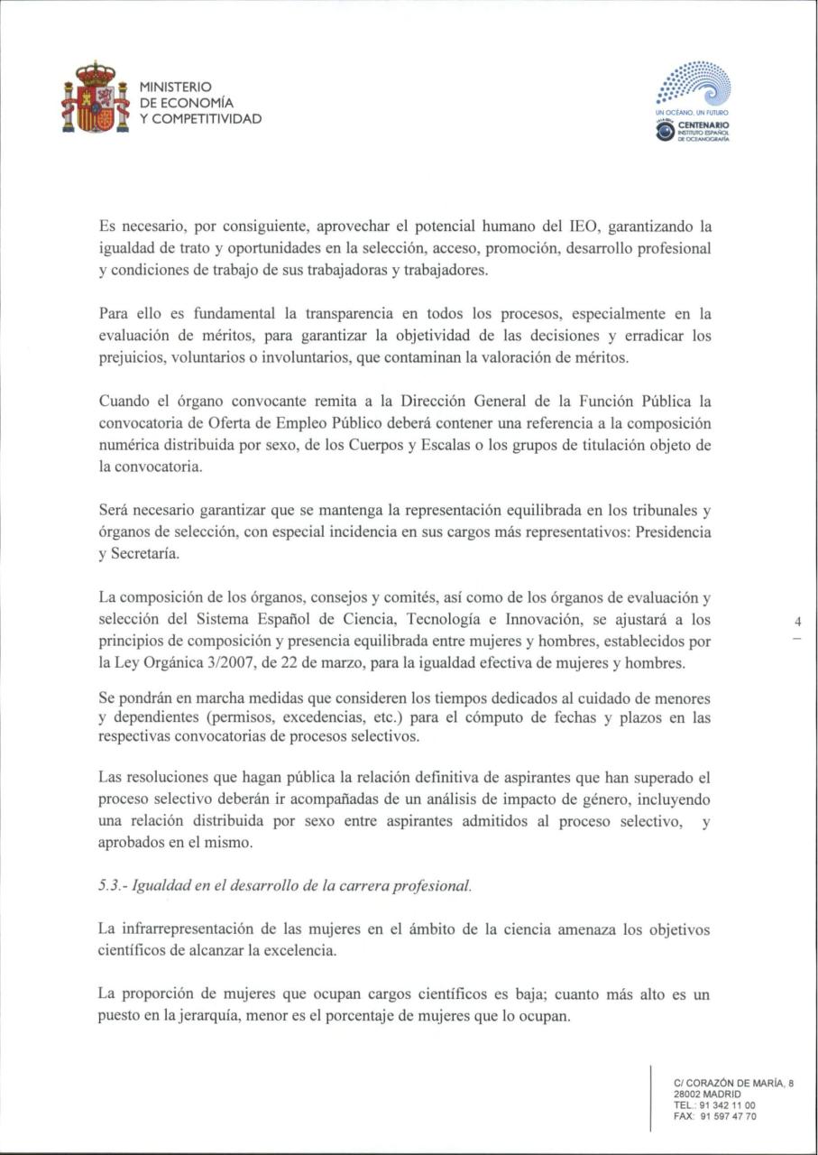 Vista previa del archivo PDF plan-de-igualdad.pdf