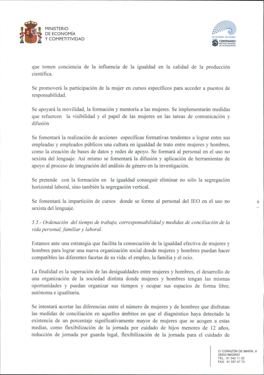 Vista previa del archivo PDF plan-de-igualdad.pdf