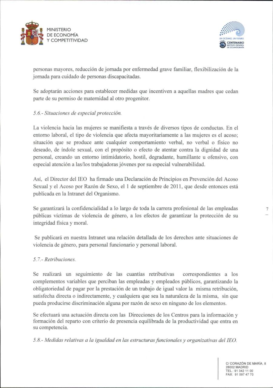 Vista previa del archivo PDF plan-de-igualdad.pdf