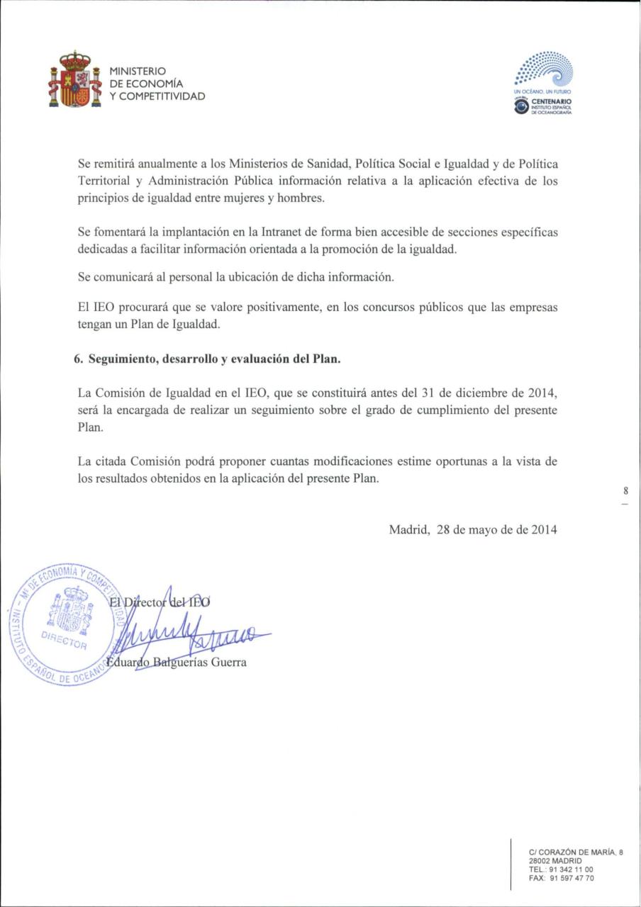 Vista previa del archivo PDF plan-de-igualdad.pdf