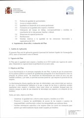 Plan_de_Igualdad.pdf - página 2/8