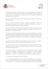 Plan_de_Igualdad.pdf - página 5/8