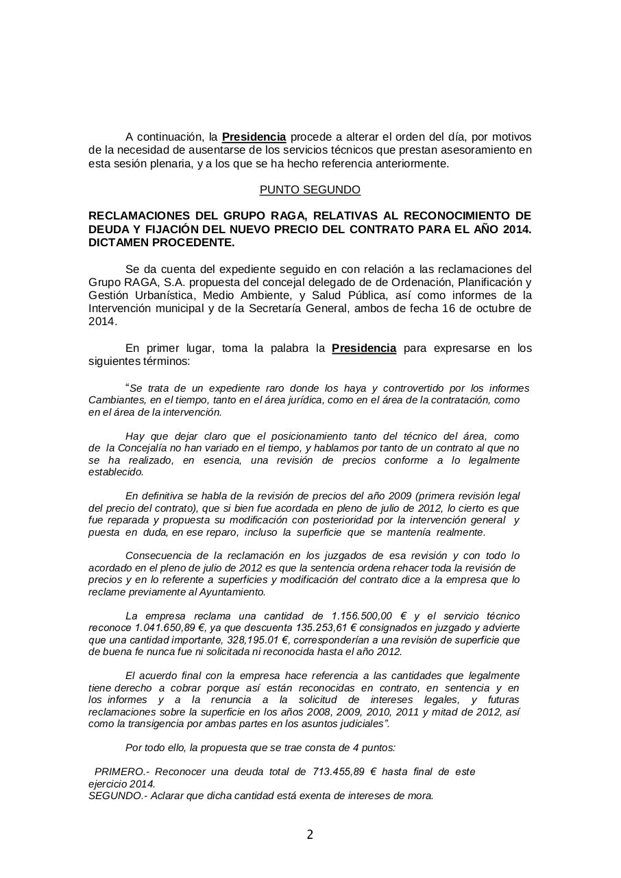 Vista previa del archivo PDF 20141022-acta-ci-urbanismo-obras-y-medio-ambiente.pdf