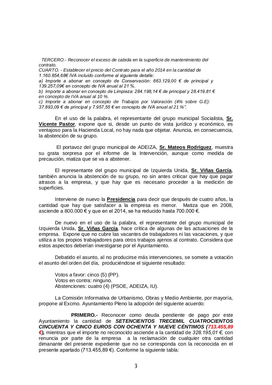 Vista previa del archivo PDF 20141022-acta-ci-urbanismo-obras-y-medio-ambiente.pdf