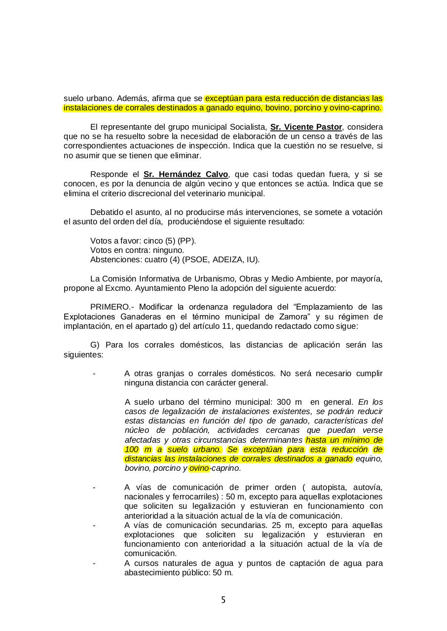 Vista previa del archivo PDF 20141022-acta-ci-urbanismo-obras-y-medio-ambiente.pdf