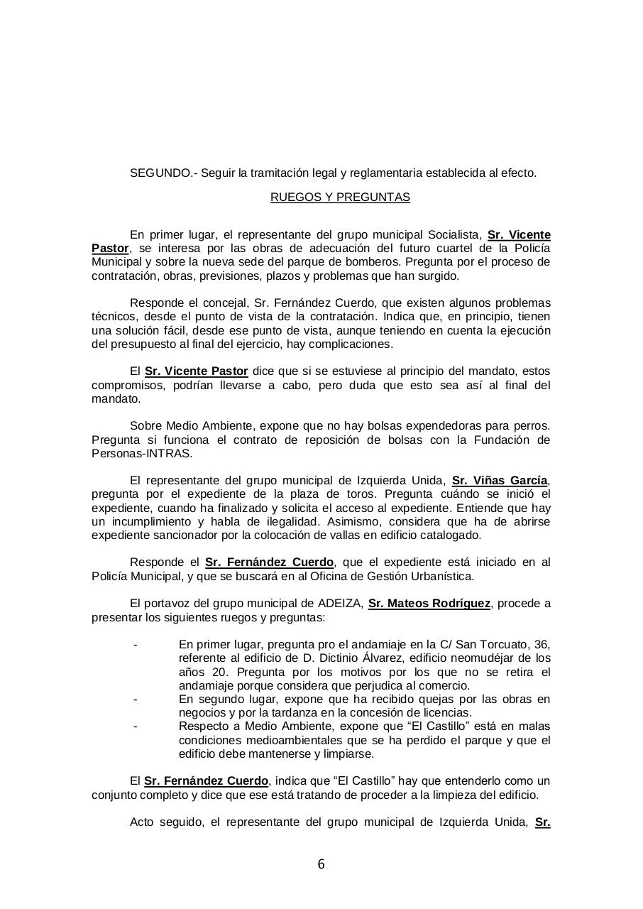 Vista previa del archivo PDF 20141022-acta-ci-urbanismo-obras-y-medio-ambiente.pdf