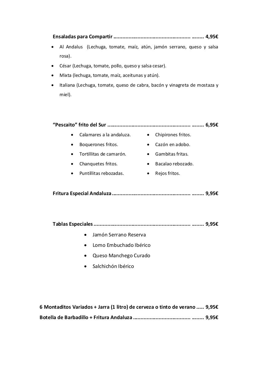 Vista previa del archivo PDF al-andalus-carta.pdf