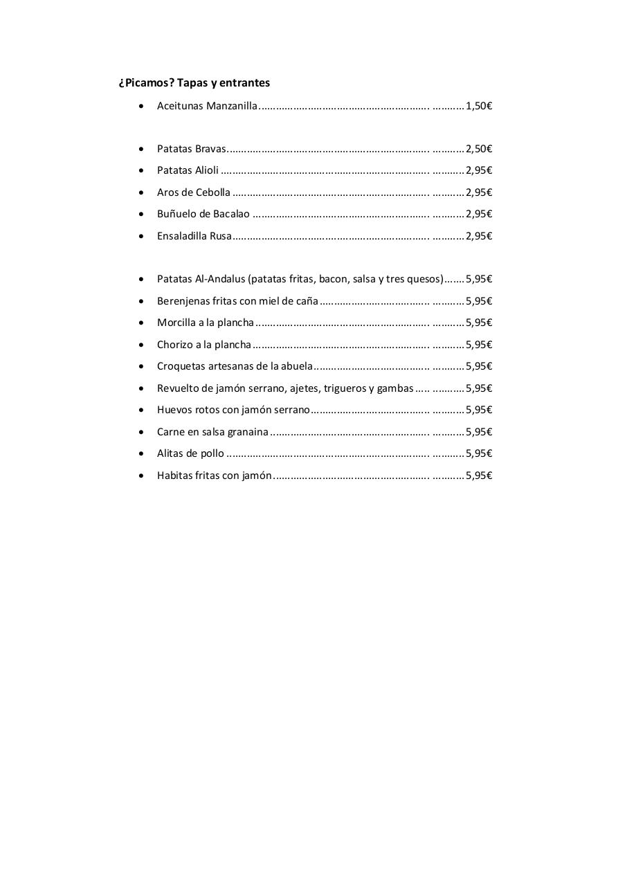 Vista previa del archivo PDF al-andalus-carta.pdf