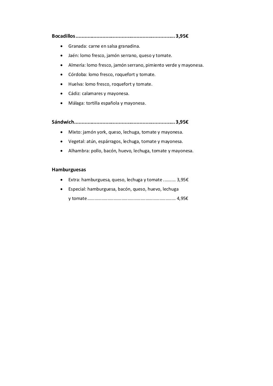 Vista previa del archivo PDF al-andalus-carta.pdf