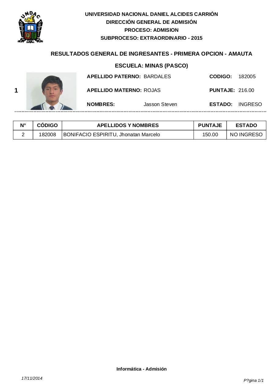 Vista previa del archivo PDF amauta-1.pdf