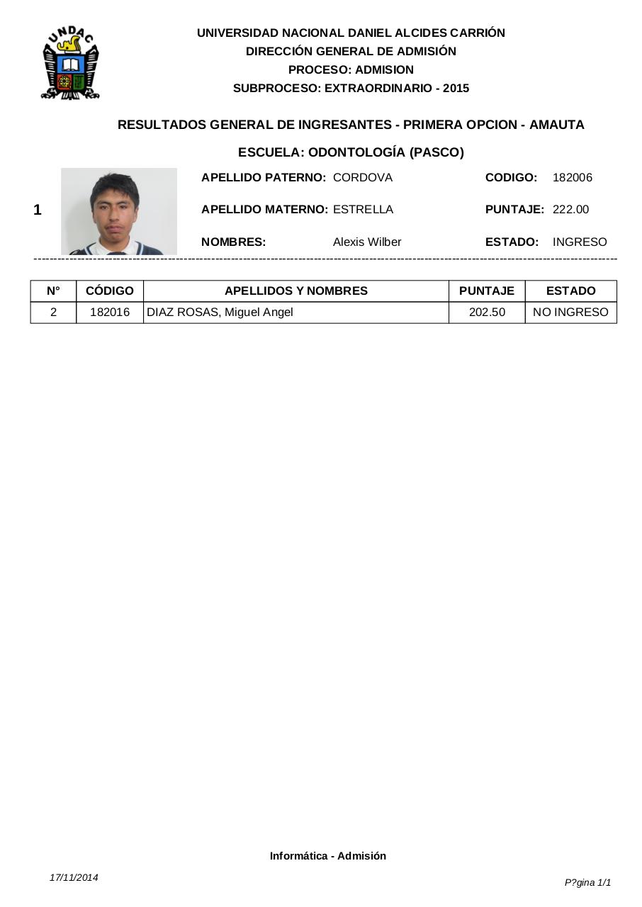 Vista previa del archivo PDF amauta-1.pdf