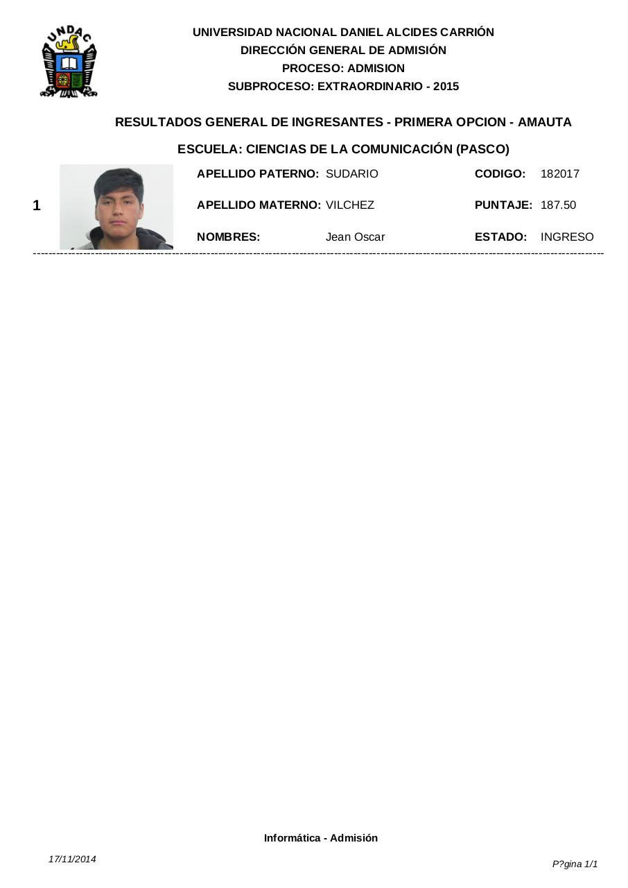 Vista previa del archivo PDF amauta-1.pdf