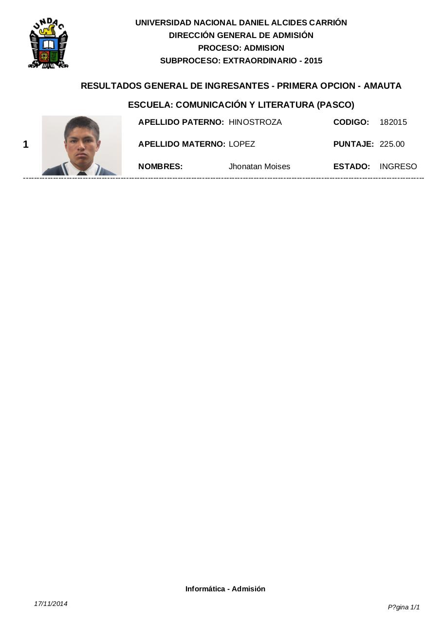 Vista previa del archivo PDF amauta-1.pdf