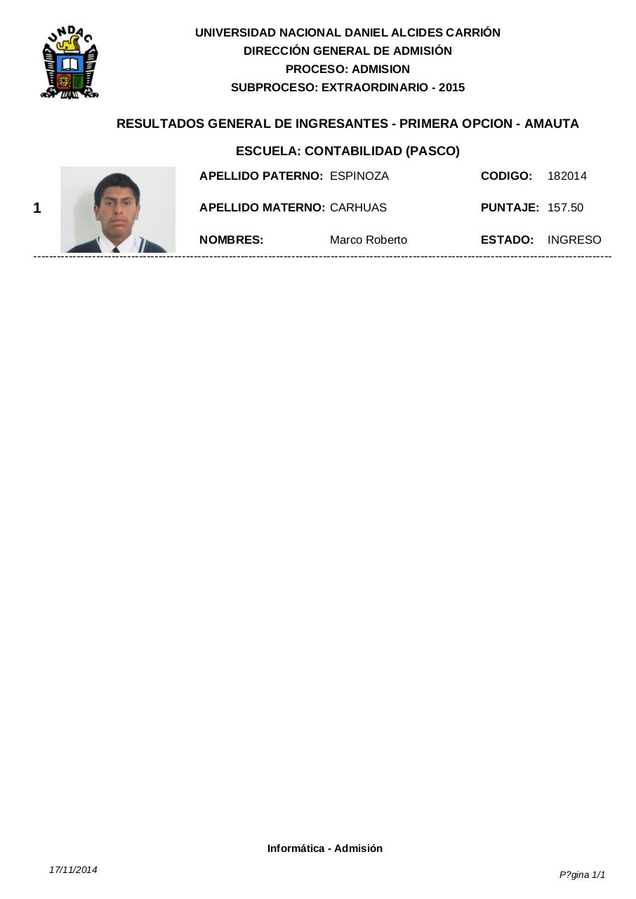 Vista previa del archivo PDF amauta-1.pdf