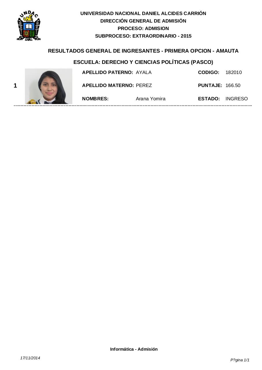 Vista previa del archivo PDF amauta-1.pdf