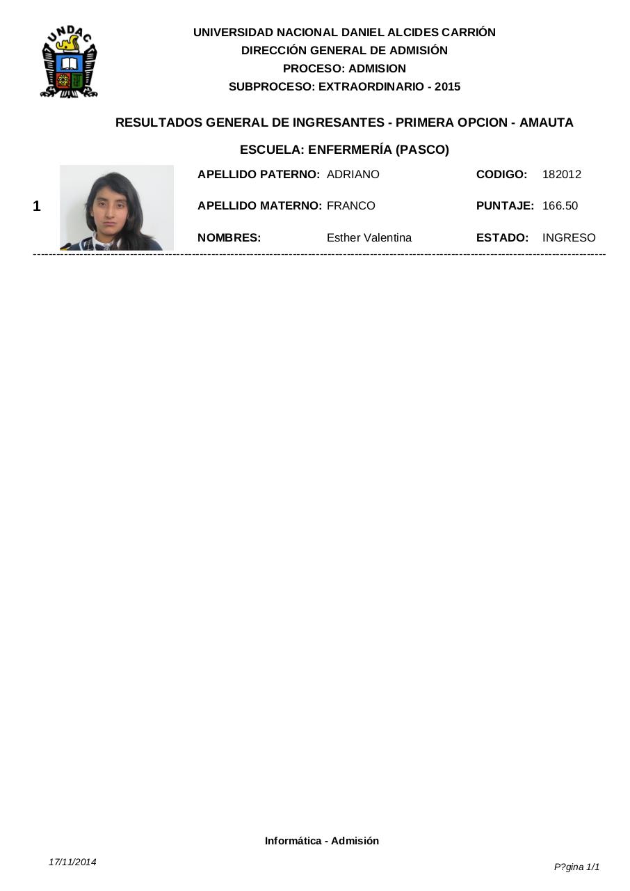 Vista previa del archivo PDF amauta-1.pdf