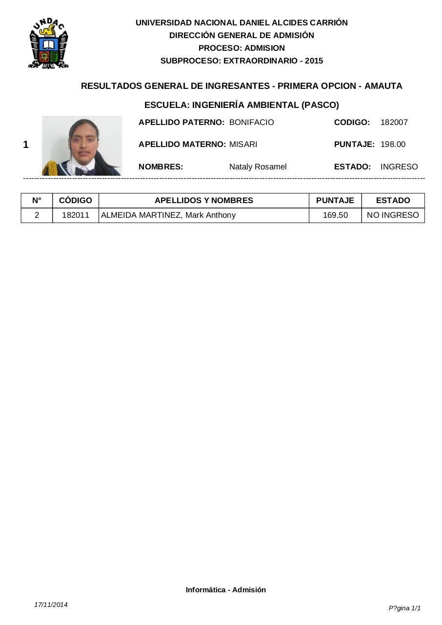 Vista previa del archivo PDF amauta-1.pdf