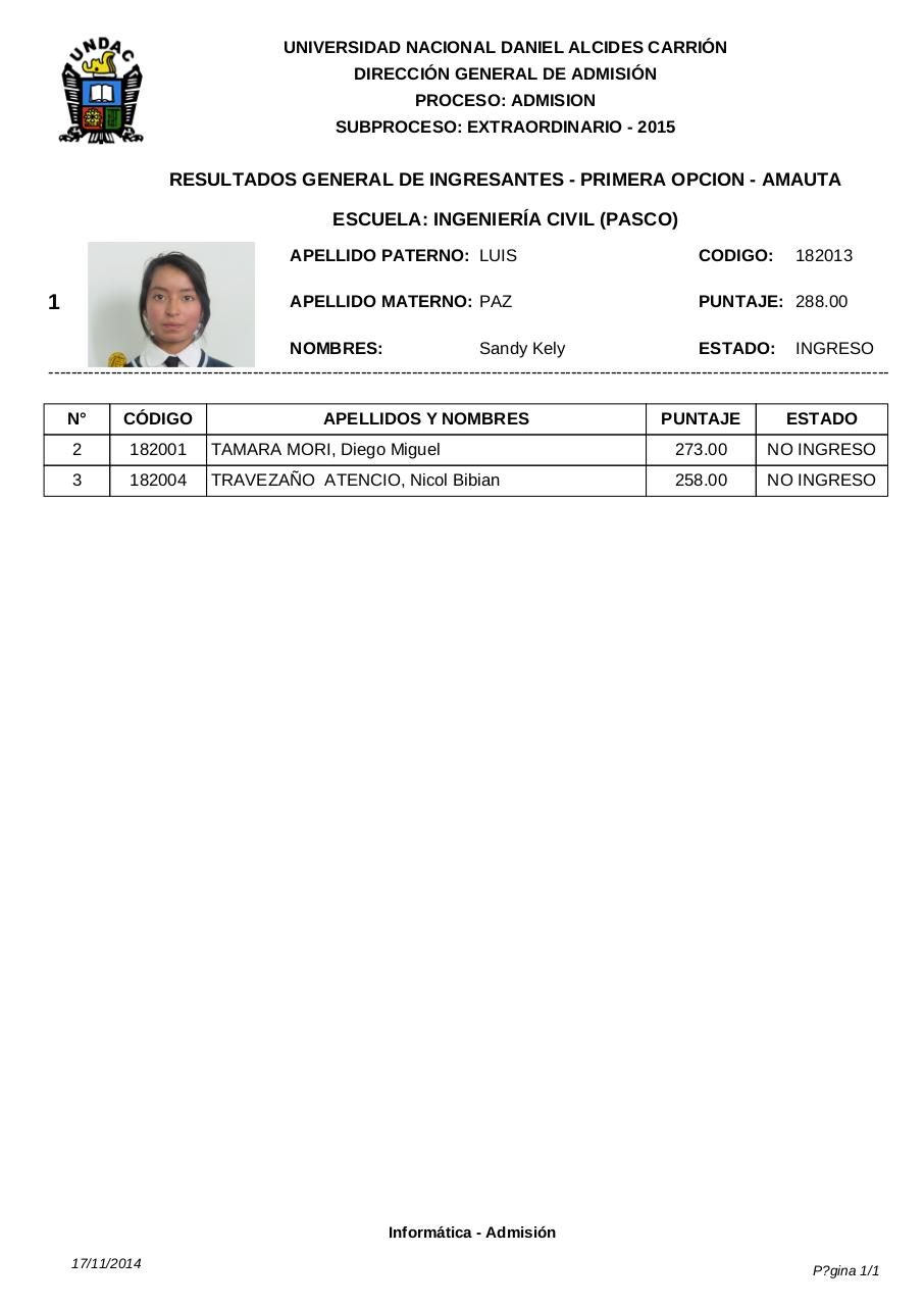 Vista previa del archivo PDF amauta-1.pdf