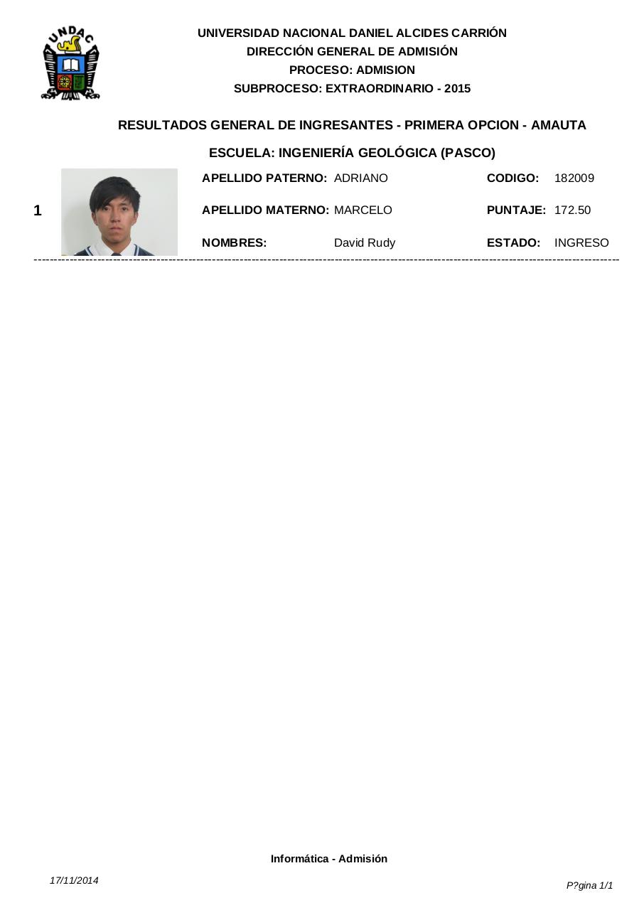 Vista previa del archivo PDF amauta-1.pdf