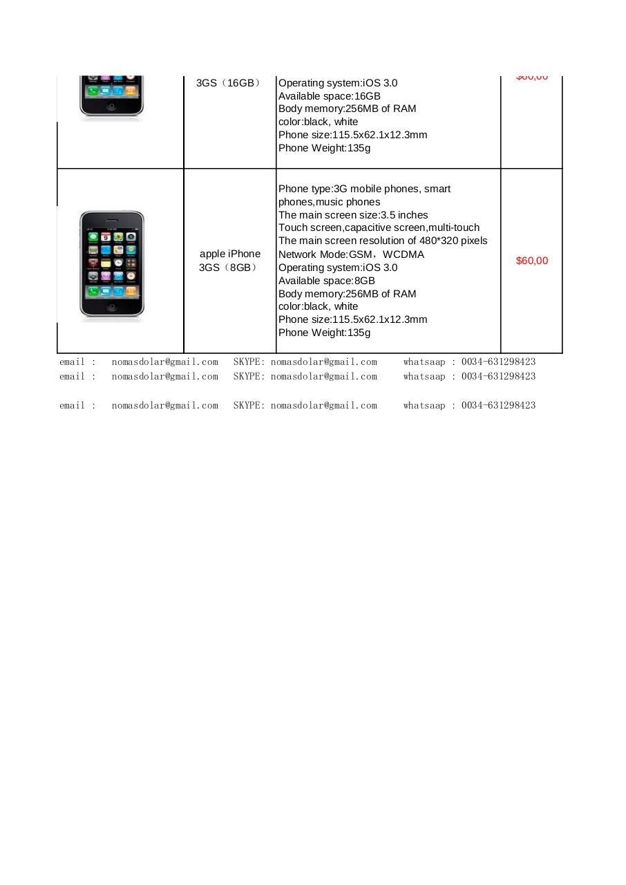 Vista previa del archivo PDF moviles-todas-las-marcas-nomasdolar-com-apple-series.pdf