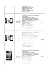 moviles todas las marcas nomasdolar.com Apple Series.pdf - página 5/7