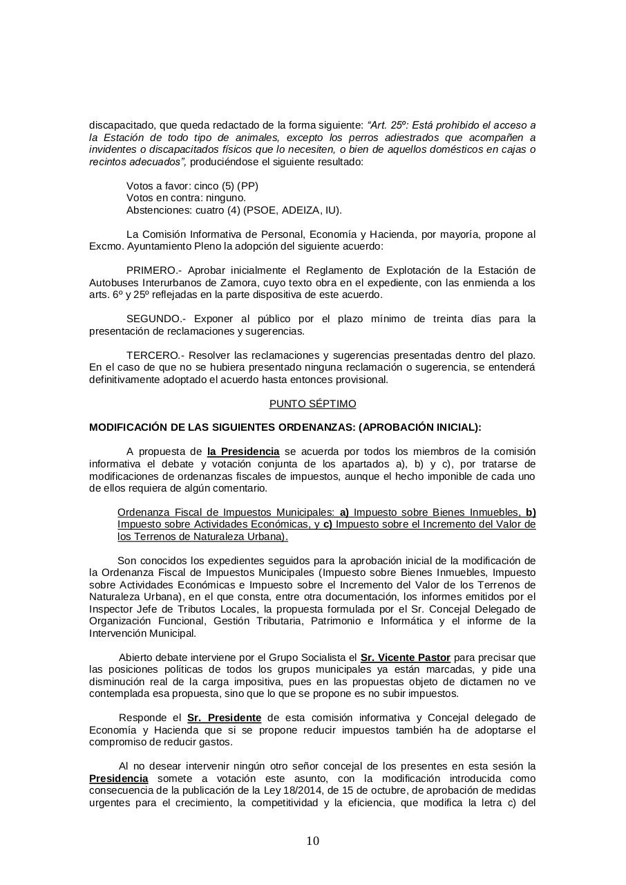 Vista previa del archivo PDF 20141027-acta-ci-personal-econom-a-y-hacienda-ayto-zamora.pdf
