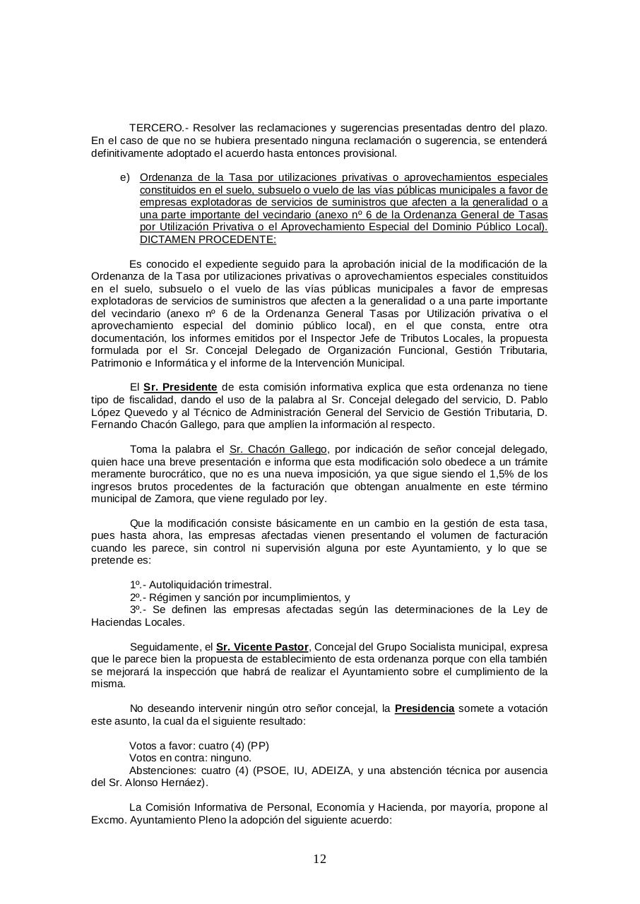 Vista previa del archivo PDF 20141027-acta-ci-personal-econom-a-y-hacienda-ayto-zamora.pdf
