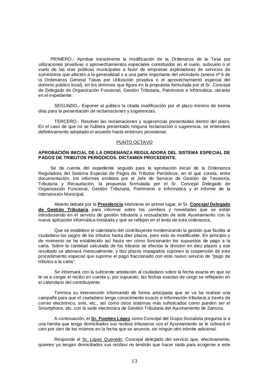 Vista previa del archivo PDF 20141027-acta-ci-personal-econom-a-y-hacienda-ayto-zamora.pdf