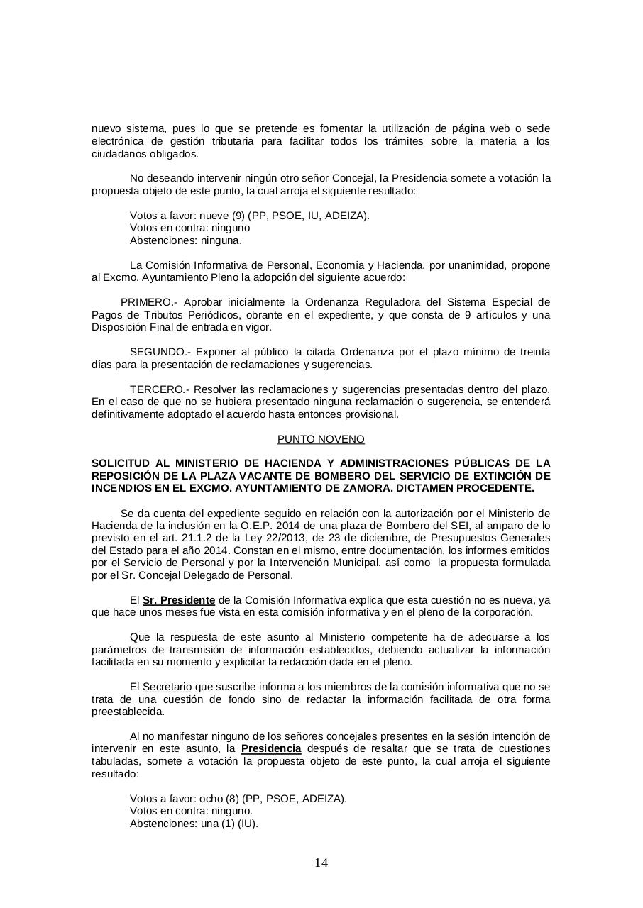 Vista previa del archivo PDF 20141027-acta-ci-personal-econom-a-y-hacienda-ayto-zamora.pdf