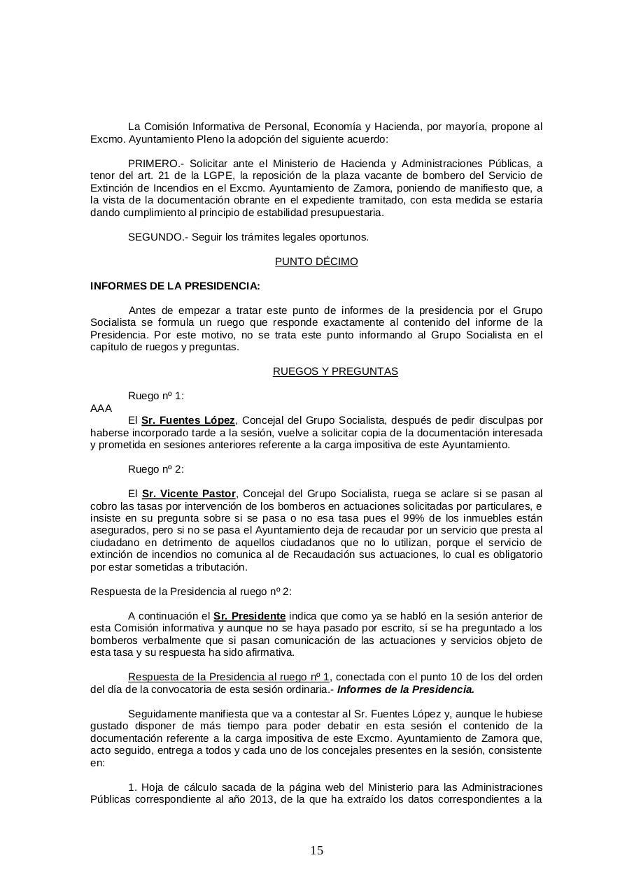 Vista previa del archivo PDF 20141027-acta-ci-personal-econom-a-y-hacienda-ayto-zamora.pdf
