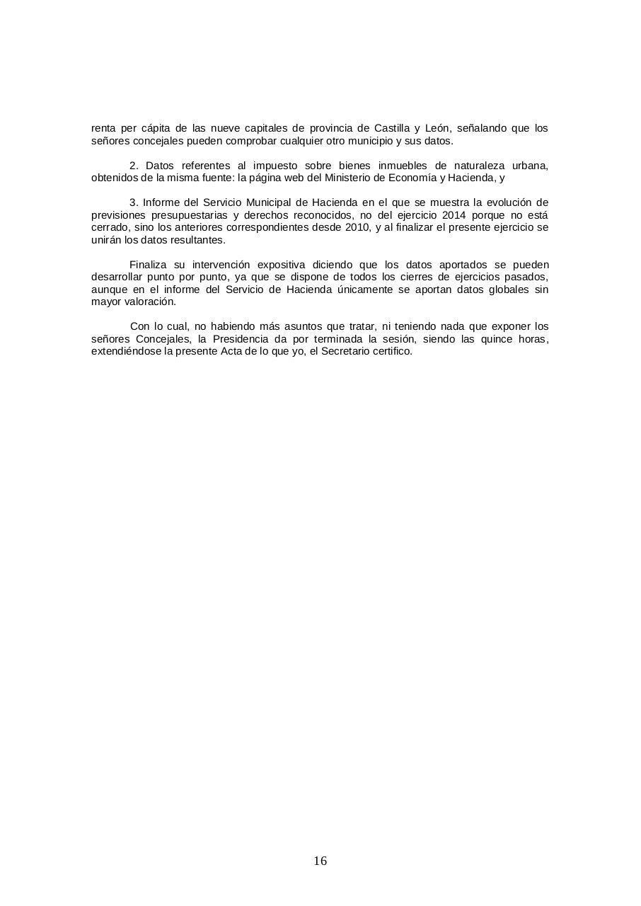 Vista previa del archivo PDF 20141027-acta-ci-personal-econom-a-y-hacienda-ayto-zamora.pdf