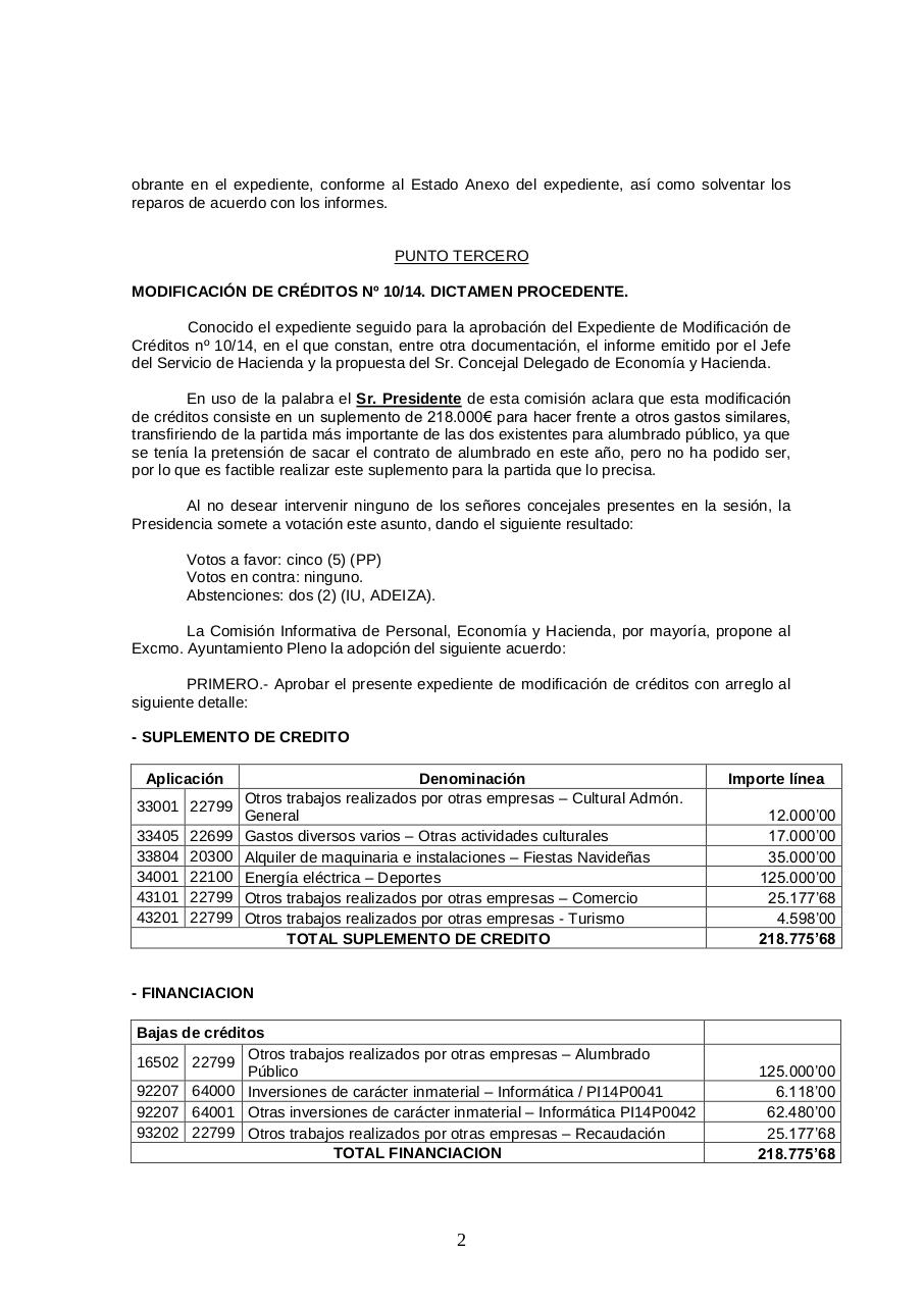 Vista previa del archivo PDF 20141027-acta-ci-personal-econom-a-y-hacienda-ayto-zamora.pdf
